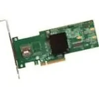 Intel-RS2WC040