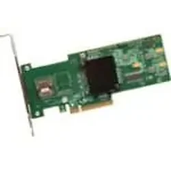 Intel-RS2WC040