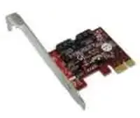 ADDONICS-ADSA6GPX1-2E