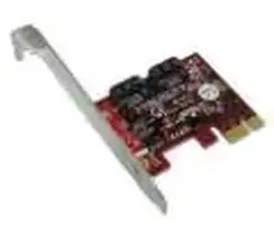 ADDONICS-ADSA6GPX1-2E