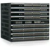 Enterasys-C5G124-48