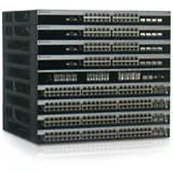 Enterasys-C5G124-48