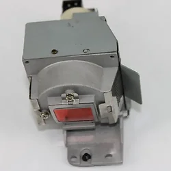 MITSUBISHI-VLT-EX240LP