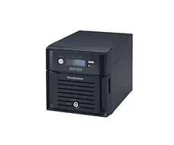 Buffalo-TS-WX4.0TL/R1