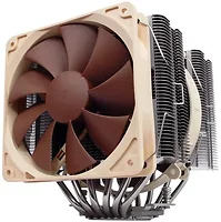Noctua-NH-D14