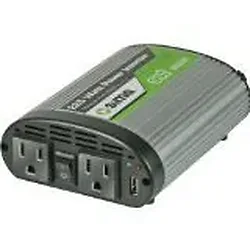 Sima Technology-STP-225