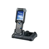 Honeywell-871-228-101