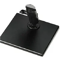 Honeywell-805-815-001