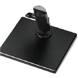 Honeywell-805-815-001