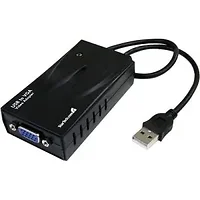 STARTECH-USB2VGAPRO