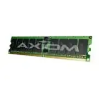 AXIOM-AX25891433/2