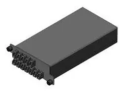 Cisco-15216-CMXDMX-SK