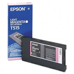 EPSON-T515011