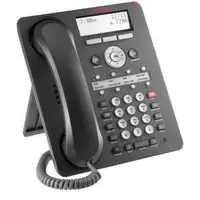 Avaya-700469851