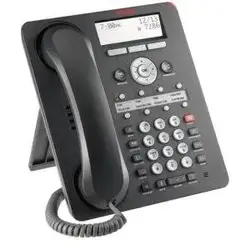 Avaya-700469851