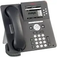 Avaya-700419195