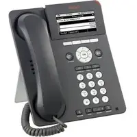 Avaya-700461197