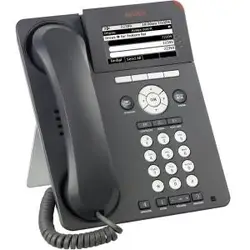 Avaya-700461197