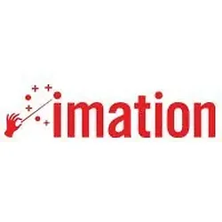 IMATION-61894