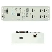 Gefen-GTB-MHDMI1.3-442