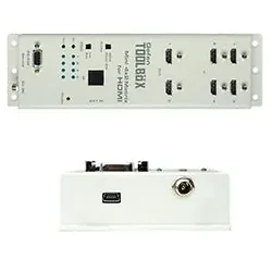 Gefen-GTB-MHDMI1.3-442