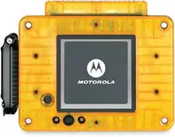 Motorola-BRKT-70665-01R
