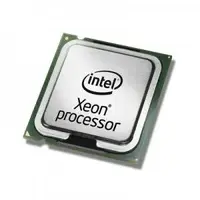 HP-587476-B21