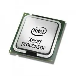 HP-587476-B21