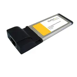 STARTECH-EC1000S