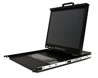 STARTECH-RACKCONS2001