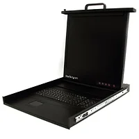 STARTECH-RACKCONV1901