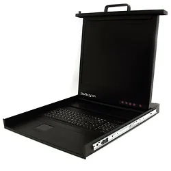 STARTECH-RACKCONV1901