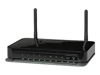 NETGEAR-DGN2200-100NAS