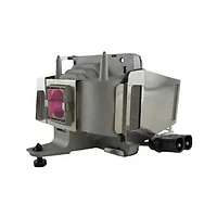 BATTERY TECHNOLOGY-SP-LAMP-026-BTI