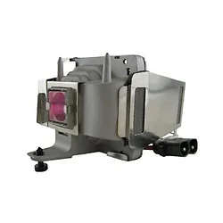 BATTERY TECHNOLOGY-SP-LAMP-026-BTI