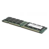 IBM-49Y1405