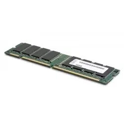 IBM-49Y1405