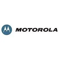 Motorola-ML-2499-5PNL-72-N