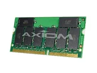 AXIOM-311-6311-AX