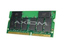 AXIOM-311-6311-AX