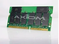 AXIOM-CF-WMBA91256-AX