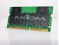 AXIOM-CF-WMBA91256-AX
