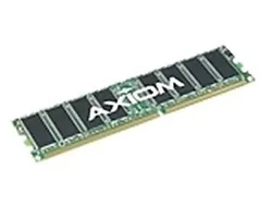 AXIOM-PCGE-MM256-AX