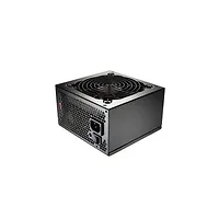 Cooler Master-RS600-PCARE3-US