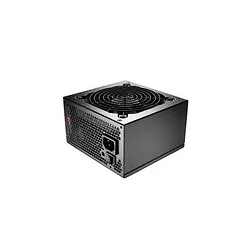Cooler Master-RS600-PCARE3-US