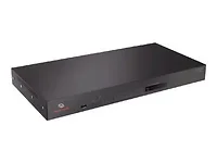 VERTIV-ACS6016DAC-001