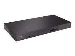 VERTIV-ACS6016DAC-001