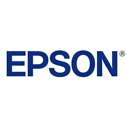 EPSON-C31CB10121