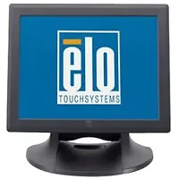ELO-E632072