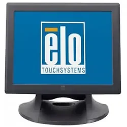 ELO-E632072